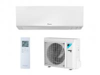 Daikin FTXM FTXM20R/RXM20R9