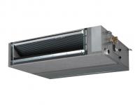 Daikin FXSQ-A FXSQ140A
