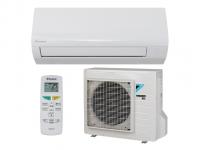 Daikin FTXF FTXF60A/RXF60B