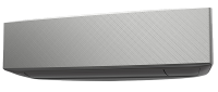 Сплит-система Fujitsu ASYG07KETA-B/AOYG07KETA