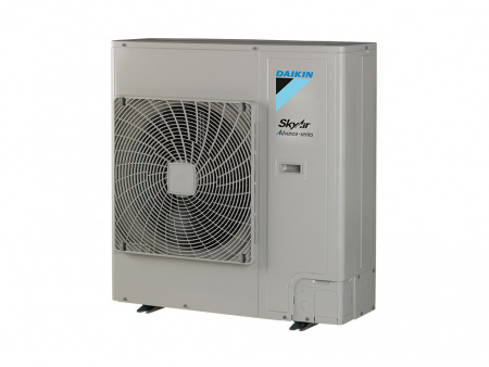 Daikin Advance RZASG100MV1