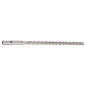 Бур Milwaukee SDS+ MX4 8x215