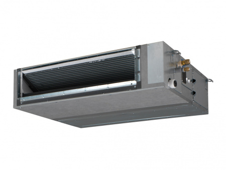 Daikin FXSQ-A FXSQ100A