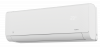 Инверторные сплит системы серии SHOGUN Inverter 2024 RAC-I-SG30HP.D02