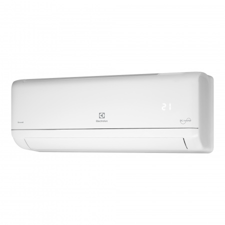 Сплит-система инверторного типа Electrolux Skandi DC Inverter EACS/I-12HSK/N3 комплект