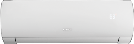 Сплит-система T07H-SLyR/I/T07H-SLyR/O