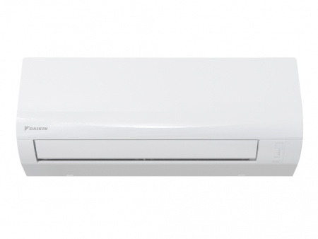 Daikin FTXF FTXF25C/RXF25C