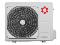 Kentatsu KSMB-P/KSUNB KSMB70HZAN1P/KSUNB70HZAN1