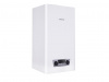 Kentatsu Nobby Balance Plus Nobby Balance Plus 24-2CS