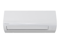 Daikin FTXF FTXF60A/RXF60B