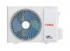 Инверторные сплит системы серии SHOGUN Inverter 2024 RAC-I-SG30HP.D02