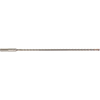 Бур Milwaukee SDS+ M2 5,5x310