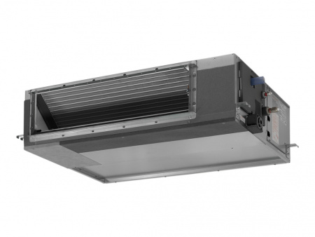 Daikin FXMQ-P7 FXMQ63P7