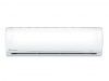 Axioma Серия D Inverter ASX18DZ1R/ASB18DZ1R