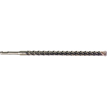 Бур Milwaukee SDS+ MX4 16x310