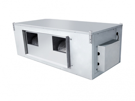 Kentatsu KT KT72HFAN1