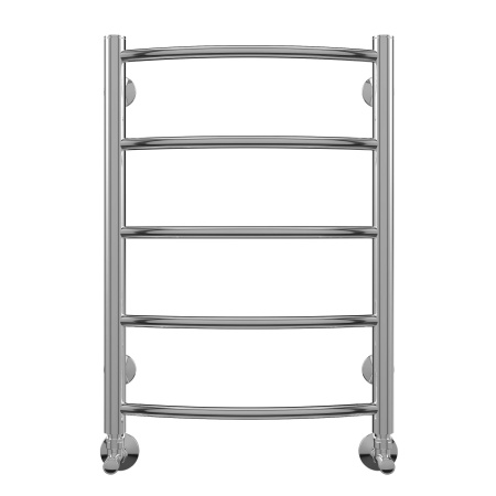 Полотенцесушитель Royal Thermo Классика П5 400х596