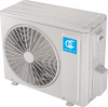 Сплит-система QUATTROCLIMA QV-LA18WAE/QN-LA18WAE
