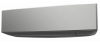 Сплит-система Fujitsu ASYG07KETA-B/AOYG07KETA