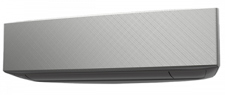 Сплит-система Fujitsu ASYG07KETA-B/AOYG07KETA