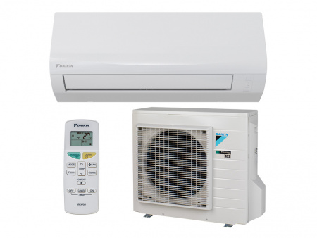 Daikin FTXF FTXF60A/RXF60B