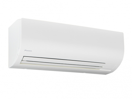 Daikin FXAA-A FXAA40A