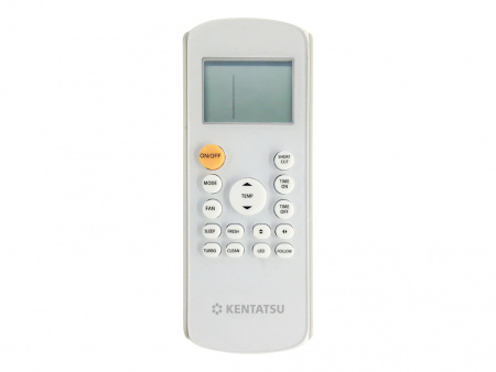 Kentatsu KIC KIC-85H