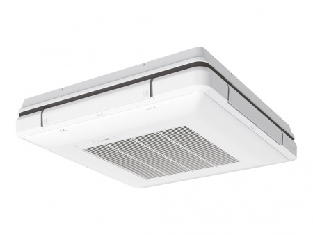 Daikin FXUQ-A FXUQ71A