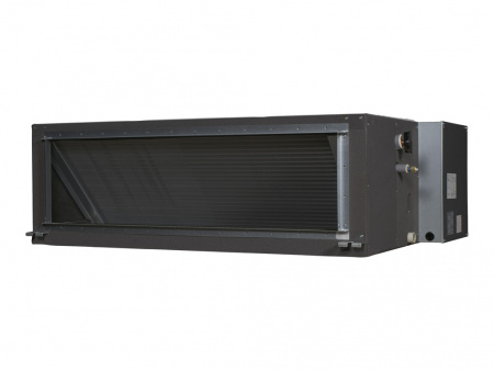 Daikin FXMQ-M FXMQ250M