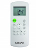 Сплит-система LS-HE09KNA2AC/LU-HE09KNA2AC