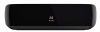 Инверторные сплит-системы серии BLACK CRYSTAL DC Inverter AS-11UW4RYDTG02B
