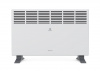 Электрические конвекторы серии VERONA Econo REC-VE1500M
