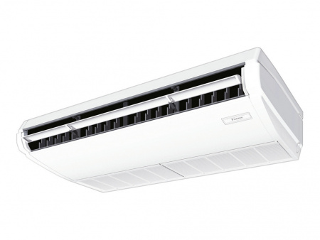 Daikin FXHQ-A FXHQ32A