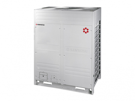 Kentatsu KSTU KSTU240HFAN1/KSUR240HFAN3