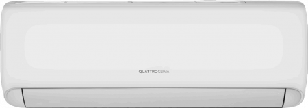 Сплит-система QUATTROCLIMA QV-LA18WAE/QN-LA18WAE