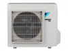 Daikin FTXF FTXF60A/RXF60B