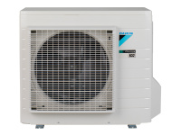 Daikin FTXF FTXF60A/RXF60B