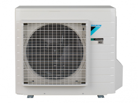 Daikin FTXF FTXF60A/RXF60B
