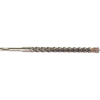 Бур Milwaukee SDS+ MX4 16x260