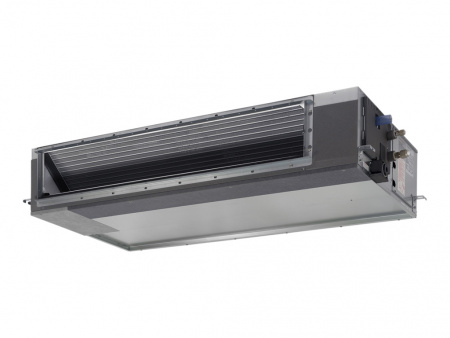 Daikin FXMQ-P7 FXMQ100P7